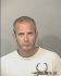ARTHUR MONACO Arrest Mugshot Brevard 10/10/13