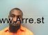 ARTHUR NORTH Arrest Mugshot Franklin 07/26/2019