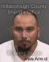 ARTURO FUENTES Arrest Mugshot Hillsborough 02/29/2016