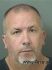 ARTURO GONZALEZ Arrest Mugshot Palm Beach 10/24/2025
