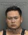 ARTURO LOPEZ Arrest Mugshot Hillsborough 10/06/2015