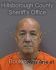 ARTURO MENDEZ Arrest Mugshot Hillsborough 08/13/2025