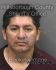 ARTURO RODRIGUEZNAVA Arrest Mugshot Hillsborough 02/16/2020