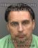 ARVYDAS MACIUESKIS Arrest Mugshot Hillsborough 05/15/2013