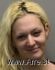 ASHLEY GORELL Arrest Mugshot Manatee 02/25/2014