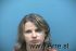 ASHLEY ABBOTT Arrest Mugshot Martin 11/23/2015