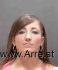 ASHLEY ACKERMAN Arrest Mugshot Sarasota 06-02-2019