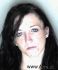 ASHLEY ACKERMAN Arrest Mugshot Sarasota 4/9/2013