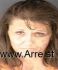 ASHLEY ADKINS Arrest Mugshot Sarasota 08-19-2019