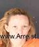 ASHLEY AUSTIN Arrest Mugshot Sarasota 03-09-2024