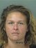 ASHLEY CYR Arrest Mugshot Palm Beach 03/07/2019