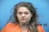 ASHLEY CYR Arrest Mugshot Martin 11/09/2016