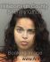 ASHLEY DIAZMORALES Arrest Mugshot Hillsborough 11/12/2015