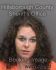 ASHLEY DILLON Arrest Mugshot Hillsborough 07/04/2015