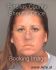 ASHLEY EAST Arrest Mugshot Pinellas 05/29/2013