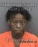 ASHLEY FOSTER Arrest Mugshot Hillsborough 06/28/2016