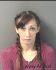 ASHLEY FUTRAL Arrest Mugshot Escambia 07/20/2014