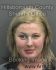 ASHLEY GRAHAM Arrest Mugshot Hillsborough 12/21/2015