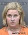 ASHLEY GRAHAM Arrest Mugshot Hillsborough 01/15/2016