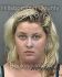 ASHLEY GRAHAM Arrest Mugshot Hillsborough 08/08/2016