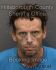 ASHLEY HARDEE Arrest Mugshot Hillsborough 04/14/2014