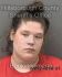 ASHLEY HENSLEY Arrest Mugshot Hillsborough 01/21/2021