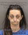 ASHLEY HOFFMAN Arrest Mugshot Hillsborough 03/10/2014