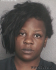 ASHLEY JOHNSON Arrest Mugshot Broward 07/20/2014