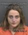 ASHLEY KLEIN Arrest Mugshot Hillsborough 07/08/2016