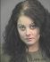 ASHLEY KOONS Arrest Mugshot Brevard 08/22/10