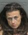ASHLEY LYON Arrest Mugshot Hillsborough 03/22/2016
