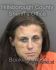 ASHLEY LYON Arrest Mugshot Hillsborough 07/19/2016