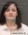 ASHLEY MILLER Arrest Mugshot Hillsborough 02/07/2014