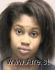 ASHLEY BLAKE Arrest Mugshot Manatee 05/19/2014