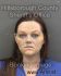 ASHLEY NICHOLS Arrest Mugshot Hillsborough 03/28/2014