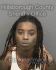 ASHLEY OLIVER Arrest Mugshot Hillsborough 08/11/2016
