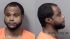ASHLEY OLIVER SANTIAGO Arrest Mugshot Citrus 6/3/2018