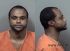 ASHLEY OLIVER SANTIAGO Arrest Mugshot Citrus 7/17/2019