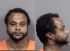 ASHLEY OLIVER SANTIAGO Arrest Mugshot Citrus 6/15/2021
