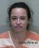 REBECCA ASHLEY Arrest Mugshot Marion 06/21/2018