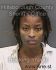 ASHLEY RICHARDSON Arrest Mugshot Hillsborough 08/20/2013