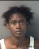 ASHLEY ROBINSON Arrest Mugshot Escambia 09/05/2014