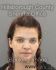 ASHLEY SHAW Arrest Mugshot Hillsborough 03/28/2014