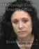 ASHLEY THOMAS Arrest Mugshot Hillsborough 04/14/2020