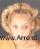 ASHLEY TRUJILLO Arrest Mugshot Sarasota 12-02-2022