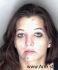 ASHLEY VANORMAN Arrest Mugshot Sarasota 6/5/2013