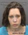 ASHLEY WEAVER Arrest Mugshot Hillsborough 12/06/2014