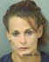 ASHLEY WELCH Arrest Mugshot Palm Beach 07/16/2022