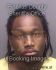 ASHLEY WELLS Arrest Mugshot Pinellas 05/28/2013