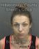 ASHLEY WYCKOFF Arrest Mugshot Hillsborough 04/12/2016